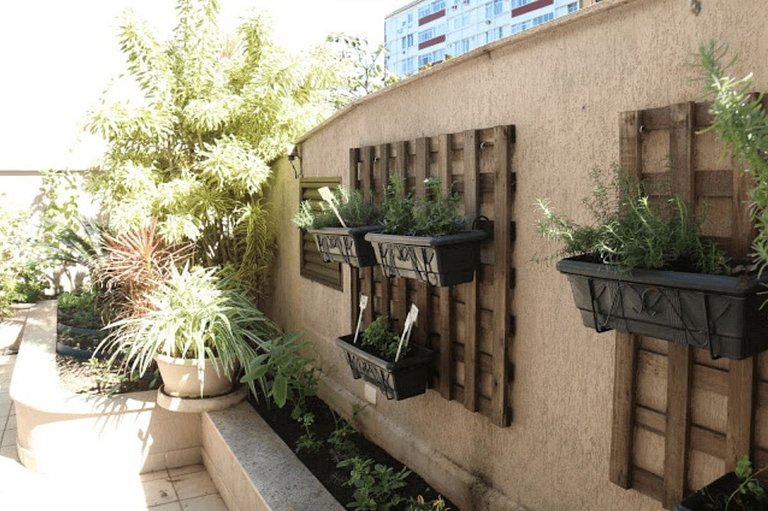 Flat Praia de Copacabana Ipanema - Piscina & Garagem - Pé na